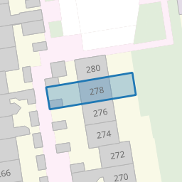 Perceel EMN00-L-2049