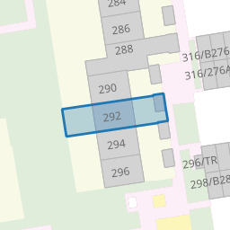 Perceel EMN00-L-2052