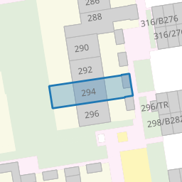 Perceel EMN00-L-2053