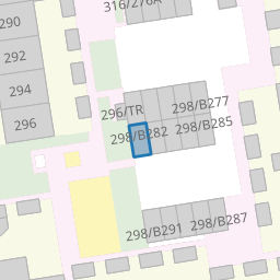 Perceel EMN00-L-2054