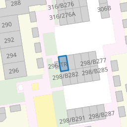 Perceel EMN00-L-2055