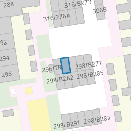 Perceel EMN00-L-2056