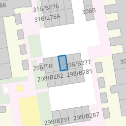 Perceel EMN00-L-2057