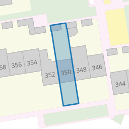 Perceel EMN00-L-2063