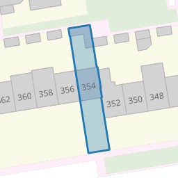 Perceel EMN00-L-2064