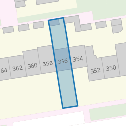 Perceel EMN00-L-2065