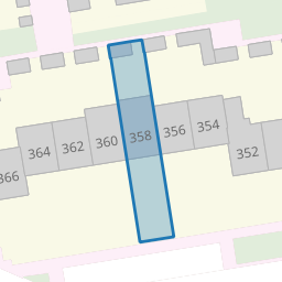 Perceel EMN00-L-2066