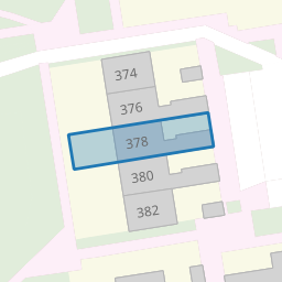 Perceel EMN00-L-2069