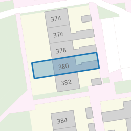 Perceel EMN00-L-2070