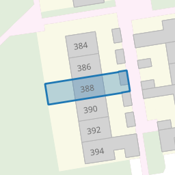 Perceel EMN00-L-2072