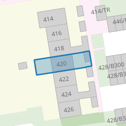 Perceel EMN00-L-2075