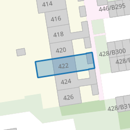 Perceel EMN00-L-2076