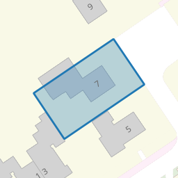 Perceel EMN00-L-2079