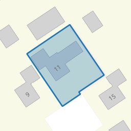 Perceel EMN00-L-2083