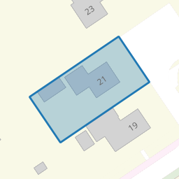 Perceel EMN00-L-2086