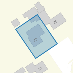 Perceel EMN00-L-2087