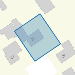 Perceel EMN00-L-2088