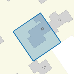 Perceel EMN00-L-2089