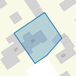 Perceel EMN00-L-2090