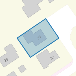 Perceel EMN00-L-2091