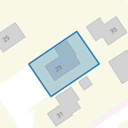 Perceel EMN00-L-2092