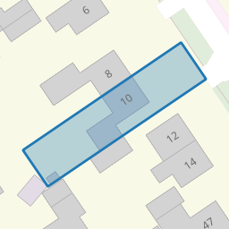 Perceel EMN00-L-2093