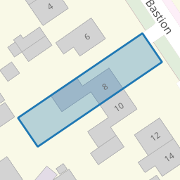 Perceel EMN00-L-2094