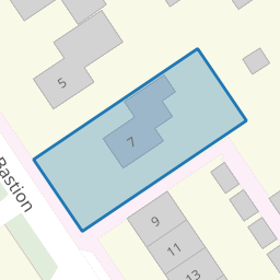 Perceel EMN00-L-2100