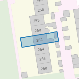 Perceel EMN00-L-2102