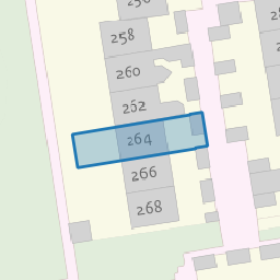 Perceel EMN00-L-2103