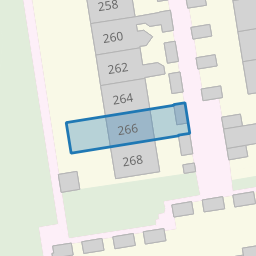 Perceel EMN00-L-2104