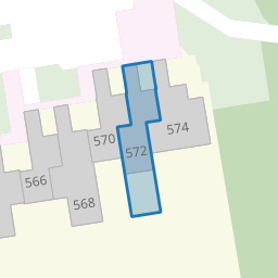 Perceel EMN00-L-2106