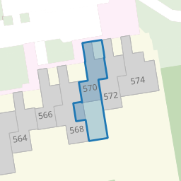 Perceel EMN00-L-2107