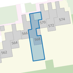 Perceel EMN00-L-2108