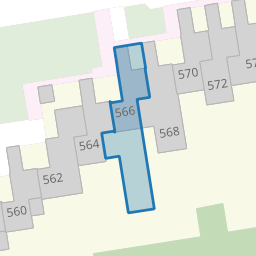 Perceel EMN00-L-2109