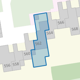 Perceel EMN00-L-2111