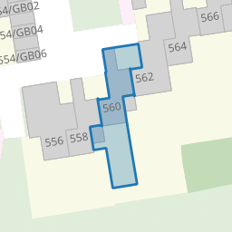 Perceel EMN00-L-2112