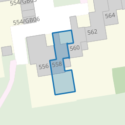 Perceel EMN00-L-2113