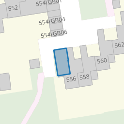 Perceel EMN00-L-2115