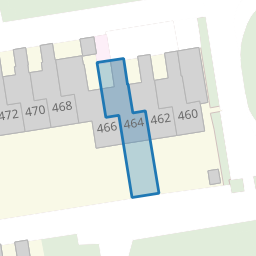 Perceel EMN00-L-2117