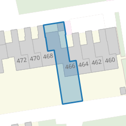 Perceel EMN00-L-2118