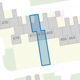 Perceel EMN00-L-2120