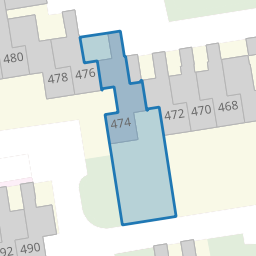Perceel EMN00-L-2122