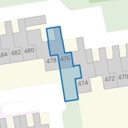 Perceel EMN00-L-2123