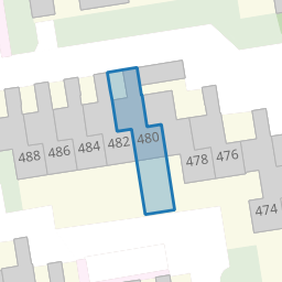 Perceel EMN00-L-2125