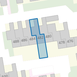 Perceel EMN00-L-2126