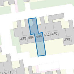 Perceel EMN00-L-2127