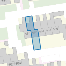 Perceel EMN00-L-2128