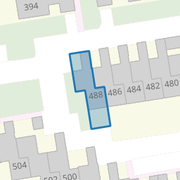 Perceel EMN00-L-2129