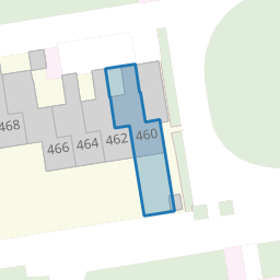 Perceel EMN00-L-2130